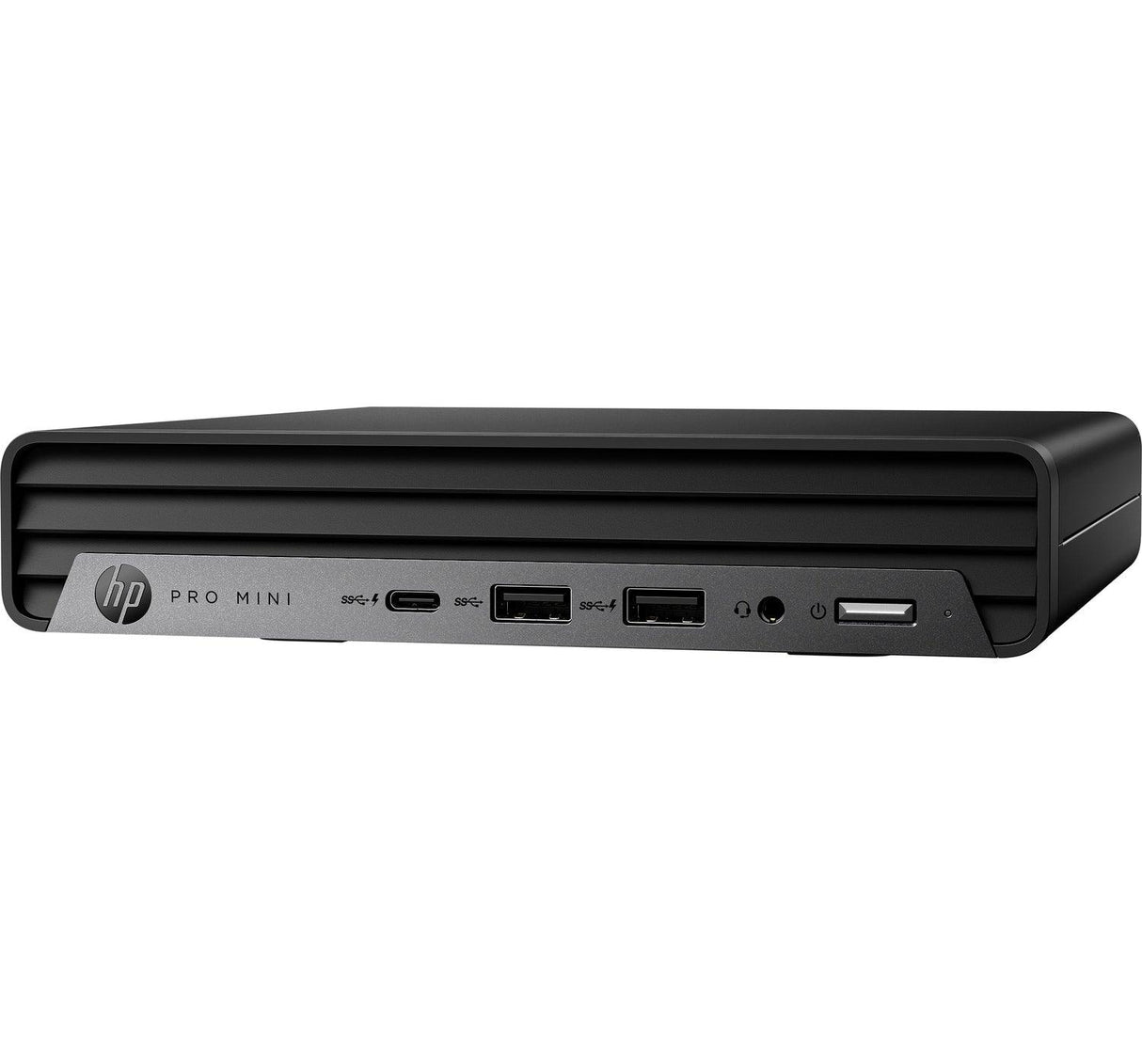 HP i5-13500T (24MB Cache) | 8GB DDR4-SDRAM | 256GB SSD |Intel UHD Graphics 770 | Bluetooth Windows 11 Pro (8Q7H7PA)