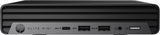 HP i5-13500T (24MB Cache) | 8GB DDR5-SDRAM | 256GB SSD |Intel UHD Graphics 770 | Bluetooth Windows 11 Pro (8Q951PA)