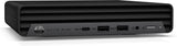 HP i5-13500T (24MB Cache) | 8GB DDR5-SDRAM | 256GB SSD |Intel UHD Graphics 770 | Bluetooth Windows 11 Pro (8Q951PA)