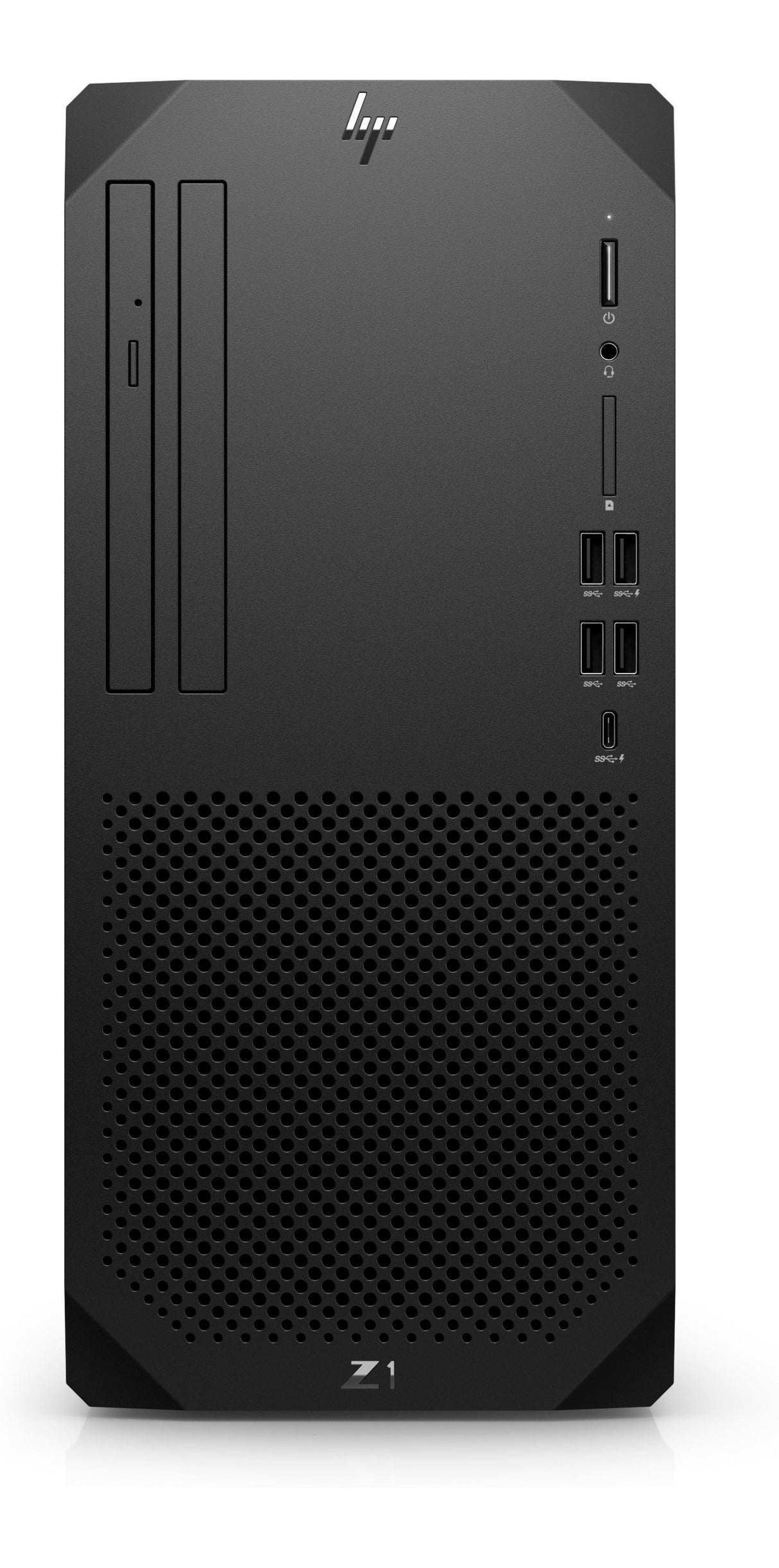 HP i7-13700 (30MB Cache) | 16GB DDR5-SDRAM | 1TB HDD | 512GB SSD |Intel UHD Graphics 770 | NVIDIA T1000 (4GB GDDR6) | Bluetooth Windows 11 Pro (9H043PT)