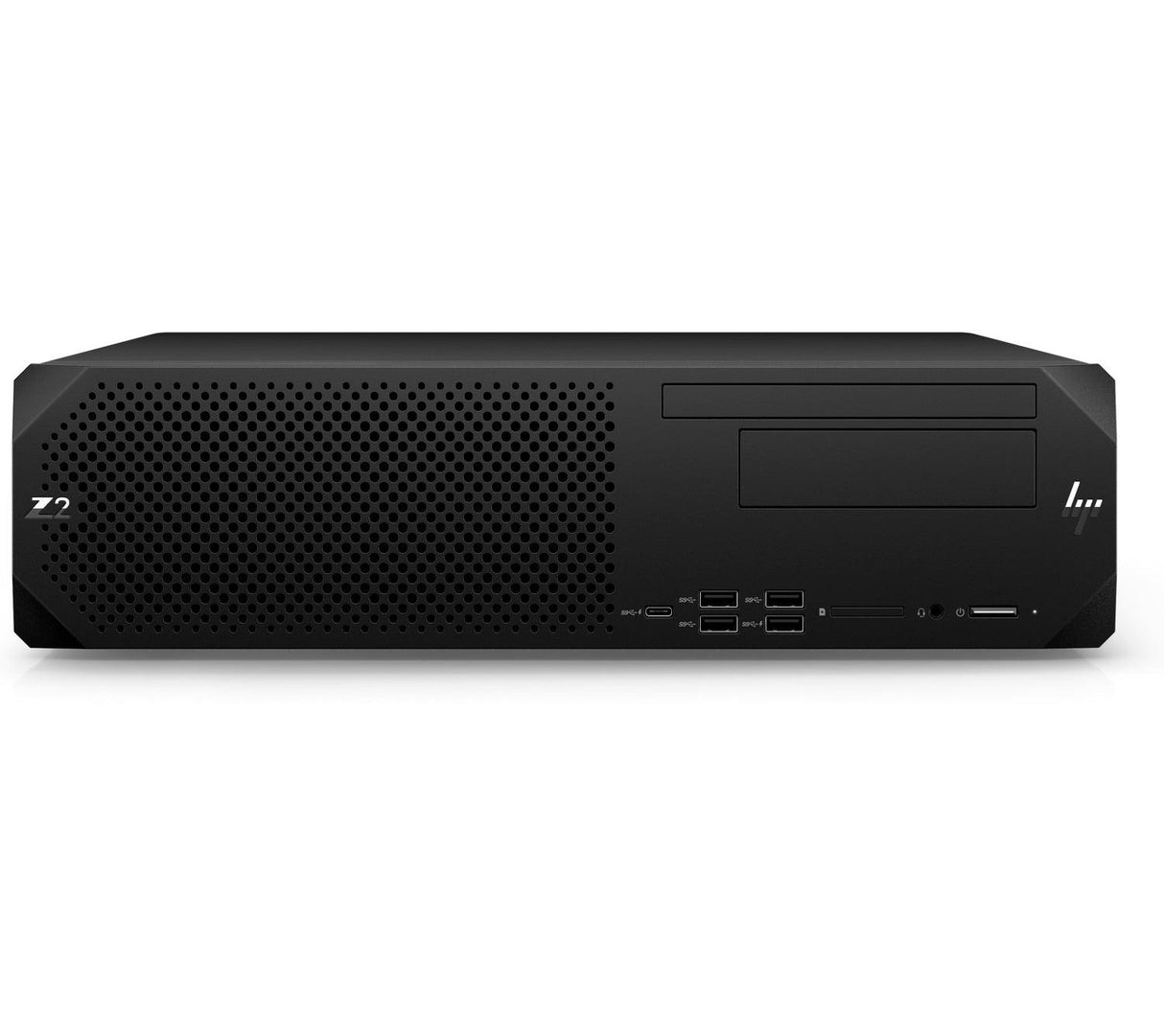 HP i7-13700 (30MB Cache) | 16GB DDR5-SDRAM | 1TB HDD | 512GB SSD |Intel UHD Graphics 770 | NVIDIA T400 (4GB GDDR6) | Bluetooth Windows 11 Pro (9H051PT)