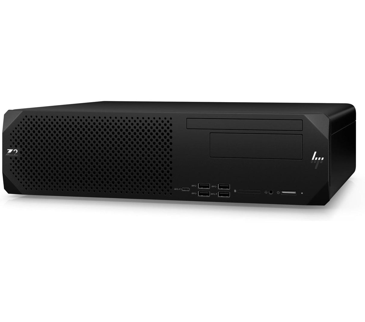 HP i7-13700 (30MB Cache) | 16GB DDR5-SDRAM | 1TB HDD | 512GB SSD |Intel UHD Graphics 770 | NVIDIA T400 (4GB GDDR6) | Bluetooth Windows 11 Pro (9H051PT)