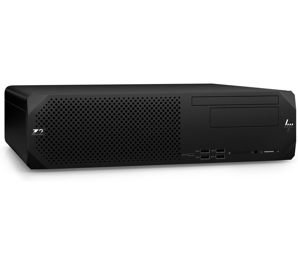 HP i7-13700 (30MB Cache) | 16GB DDR5-SDRAM | 1TB HDD | 512GB SSD |Intel UHD Graphics 770 | NVIDIA T400 (4GB GDDR6) | Bluetooth Windows 11 Pro (9H051PT)