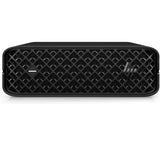 HP i7-13700 (30MB Cache) | 32GB DDR5-SDRAM | 1TB SSD | Intel UHD Graphics 770 | NVIDIA RTX A2000 (12GB GDDR6) | Bluetooth Windows 11 Pro (9H074PT)