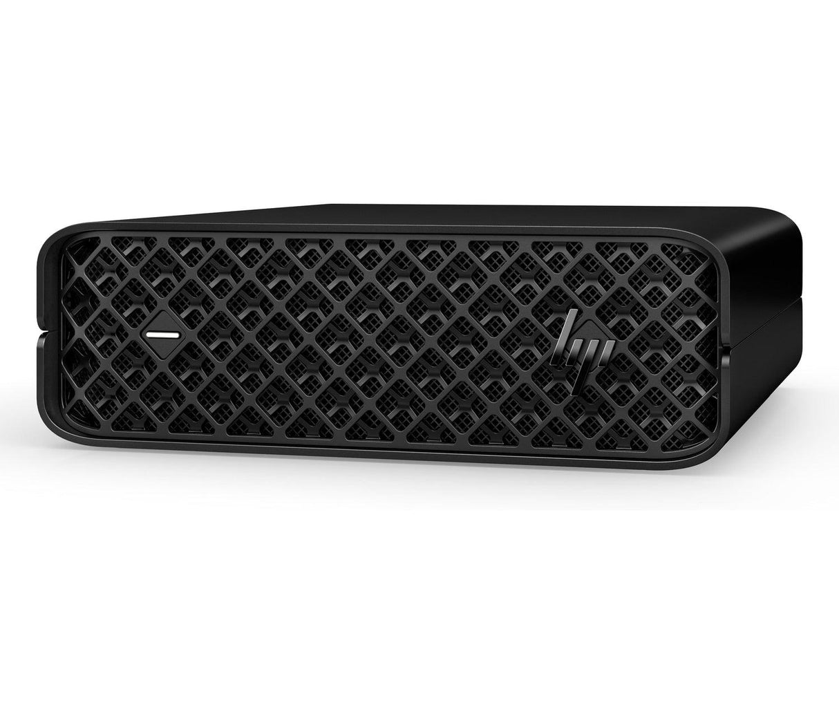 HP i7-13700 (30MB Cache) | 32GB DDR5-SDRAM | 1TB SSD | Intel UHD Graphics 770 | NVIDIA RTX A2000 (12GB GDDR6) | Bluetooth Windows 11 Pro (9H074PT)