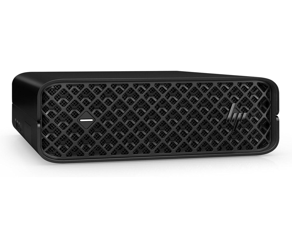 HP i7-13700 (30MB Cache) | 32GB DDR5-SDRAM | 1TB SSD | Intel UHD Graphics 770 | NVIDIA RTX A2000 (12GB GDDR6) | Bluetooth Windows 11 Pro (9H074PT)