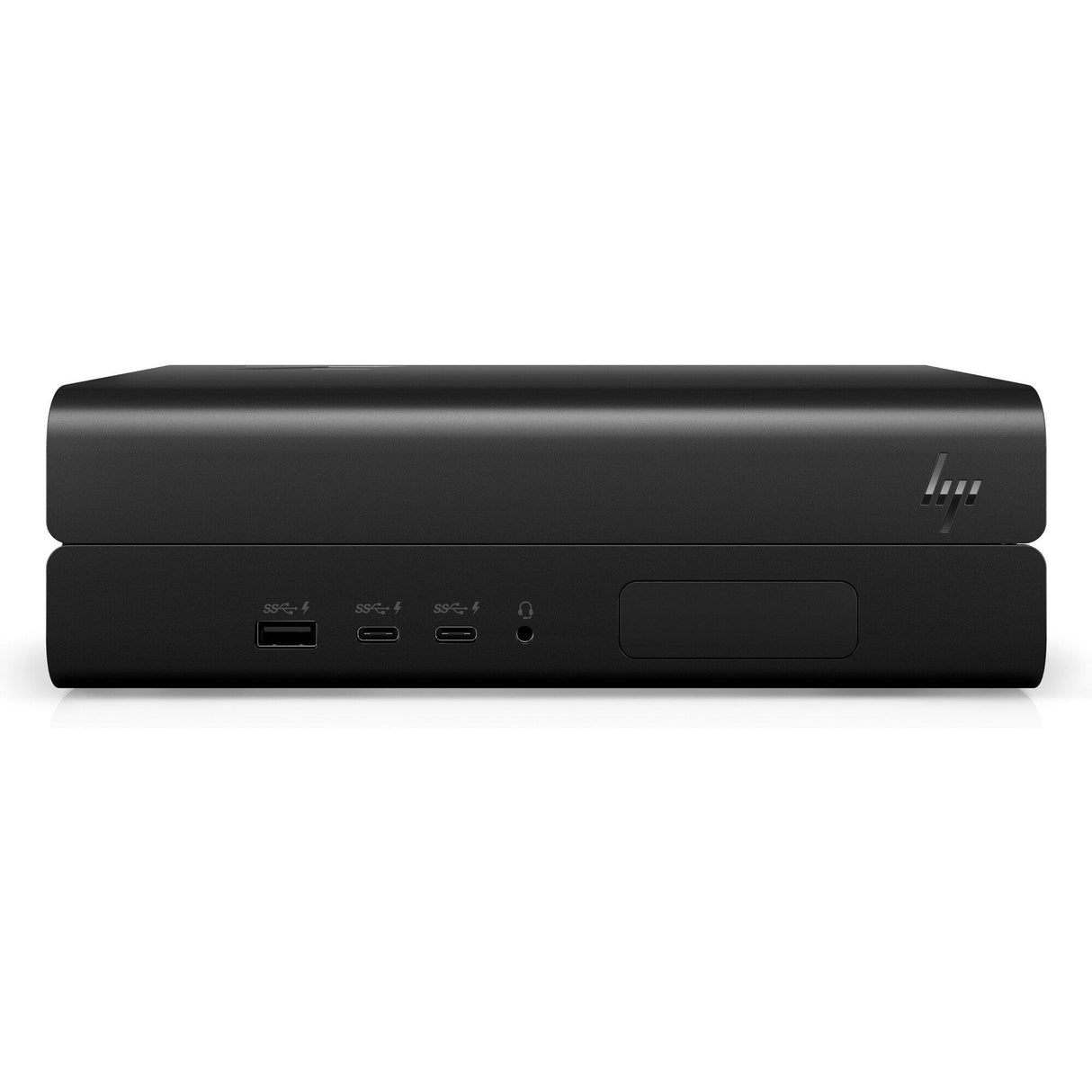 HP i7-13700 (30MB Cache) | 32GB DDR5-SDRAM | 1TB SSD | Intel UHD Graphics 770 | NVIDIA RTX A2000 (12GB GDDR6) | Bluetooth Windows 11 Pro (9H074PT)