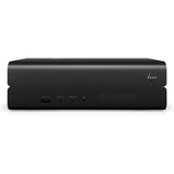 HP i7-13700 (30MB Cache) | 32GB DDR5-SDRAM | 1TB SSD | Intel UHD Graphics 770 | NVIDIA RTX A2000 (12GB GDDR6) | Bluetooth Windows 11 Pro (9H074PT)