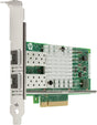 HP Intel X550 10GBASE-T Dual Port NIC (1QL46AA)