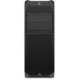 HP Intel Xeon w5-3433 (45MB Cache | 2GHz) | 64GB DDR5-SDRAM | 4000GB HDD | 2000GB SSD | NVIDIA RTX A4500 (20GB GDDR6) | Windows 11 Pro (9H082PT)