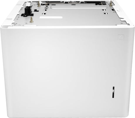 HP LaserJet 2100 Sheet Paper Tray (L0H18A)