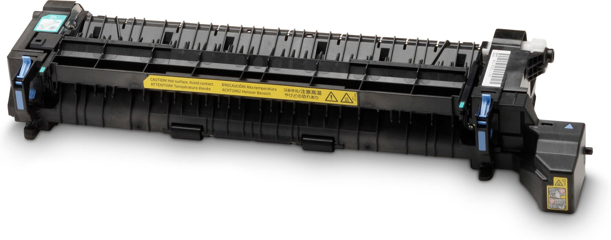 HP LaserJet 3WT88A 220V Fuser Kit (3WT88A)