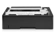 HP LaserJet 500-sheet Feeder (A3E47A)