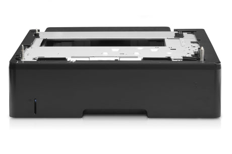 HP LaserJet 500-sheet Feeder (A3E47A)