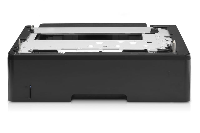 HP LaserJet 500-sheet Feeder (A3E47A)