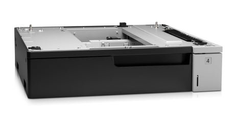 HP LaserJet 500-sheet Feeder and Tray (CF239A)
