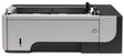 HP LaserJet 500-sheet Feeder|Tray (CE530A)