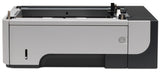 HP LaserJet 500-sheet Feeder|Tray (CE530A)