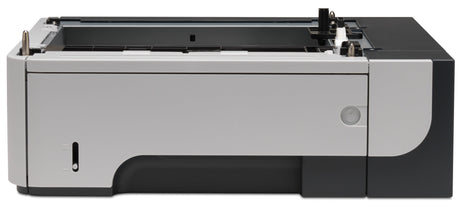 HP LaserJet 500-sheet Feeder|Tray (CE530A)