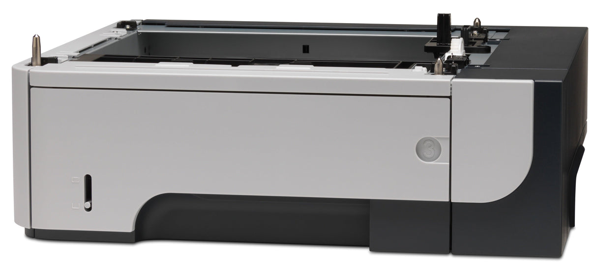 HP LaserJet 500-sheet Feeder|Tray (CE530A)