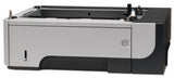 HP LaserJet 500-sheet Feeder|Tray (CE530A)