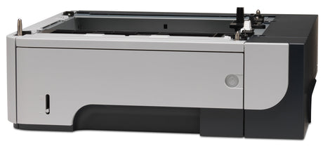 HP LaserJet 500-sheet Feeder|Tray (CE530A)
