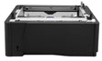 HP LaserJet 500-sheet Feeder|Tray (CF406A)