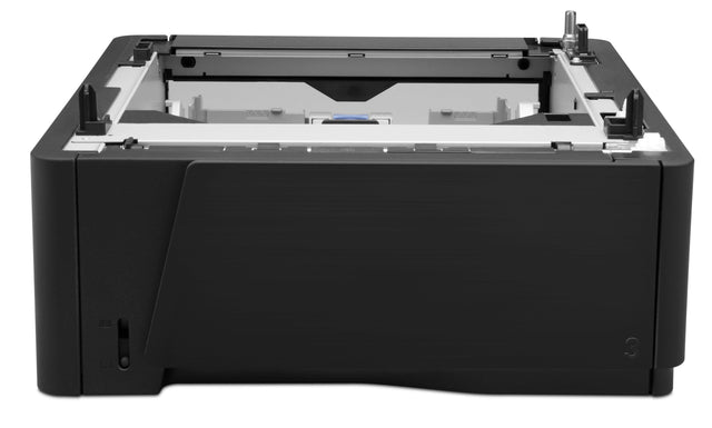 HP LaserJet 500-sheet Feeder|Tray (CF406A)