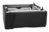 HP LaserJet 500-sheet Feeder|Tray (CF406A)