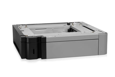 HP LaserJet 500-sheet Input Tray (B3M73A)