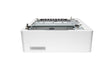 HP LaserJet 550-sheet Feeder Tray (CF404A)