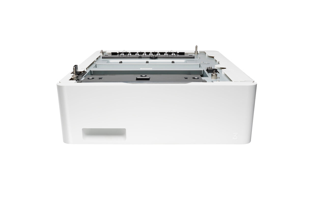 HP LaserJet 550-sheet Feeder Tray (CF404A)