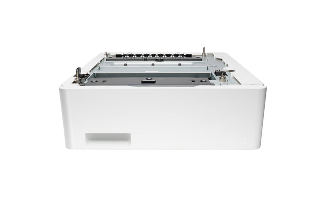 HP LaserJet 550-sheet Feeder Tray (CF404A)