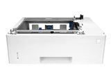 HP LaserJet 550-sheet Paper Tray (F2A72A)