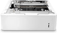 HP LaserJet 550-sheet Paper Tray (L0H17A)