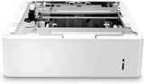 HP LaserJet 550-sheet Paper Tray (L0H17A)