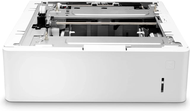 HP LaserJet 550-sheet Paper Tray (L0H17A)