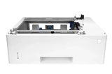 HP LaserJet 550-sheet Paper Tray (L0H17A)