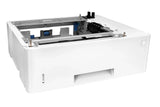 HP LaserJet 550-sheet Paper Tray (L0H17A)