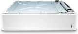 HP LaserJet 550-sheet Paper Tray (T3V27A)
