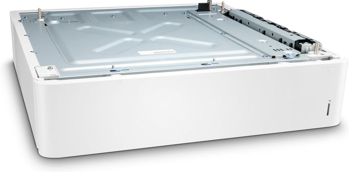 HP LaserJet 550-sheet Paper Tray (T3V27A)