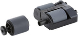 HP LaserJet ADF Maintenance Kit (6H122A)