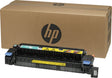 HP LaserJet CE515A 220V Maintenance Kit (CE515A)