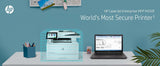 HP LaserJet Enterprise MFP M430f (3PZ55A)