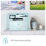 HP LaserJet Enterprise MFP M430f (3PZ55A)
