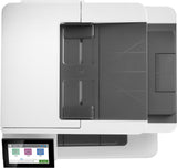 HP LaserJet Enterprise MFP M430f (3PZ55A)