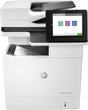 HP LaserJet Enterprise MFP M632h (J8J70A)