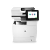 HP LaserJet Enterprise MFP M635h (7PS97A)