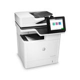 HP LaserJet Enterprise MFP M635h (7PS97A)
