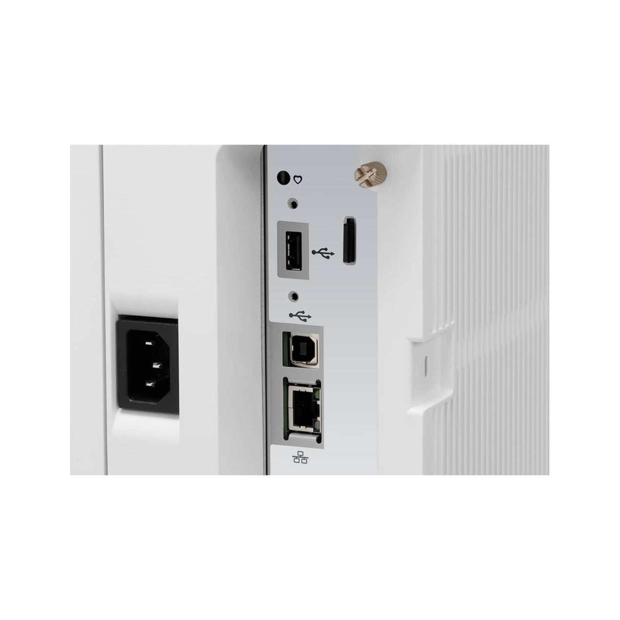 HP LaserJet Enterprise MFP M635h (7PS97A)